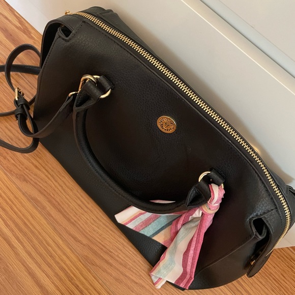 Anne Klein Purse - Picture 2 of 2